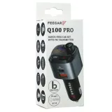 2-x-transmiter-samochodowy-feegar-q100-pro-zrodlo-sygnalu-bluetooth-karta-pamieci-usb