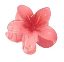 spinka-do-wlosow-klamra-xl-kwiat-ombre-7x8cm-sp269r