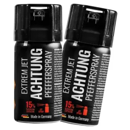 gaz-pieprzowy-achtung-extrem-jet-15percent-oc-strumien-40-ml