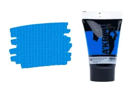 farby-akrylowe-renesans-blekit-fluorescencyjny-1szt-100-ml
