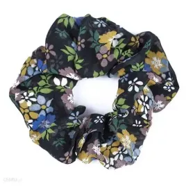 gumka-do-wlosow-frotka-gum24wz1