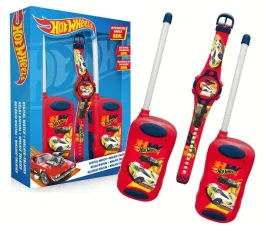 2-x-hotwheels-zestaw-walkie-talkie-wyscigowki-z-zegarkiem