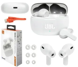 2-x-jbl-wave-200-tws-biale-sluchawki-bluetooth-bezprzewodowe-bt-mikrofon