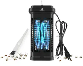 lampa-owadobojcza-komary-elektryczna-4000-v-20-w-wodoodporna