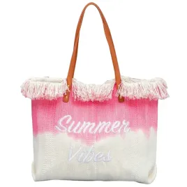 torba-plazowa-wakacyjna-boho-z-fredzlami-rozowa-ombre-na-zakupy-tp14r