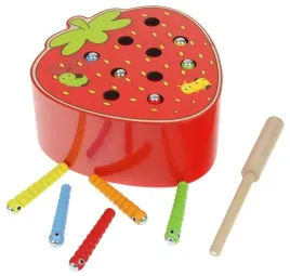 2-x-gra-dla-dziecka-truskawka-drewniana-z-magnesem