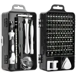zestaw-srubokretow-precyzyjnych-115w1-torx-wkretaki-z-bitami