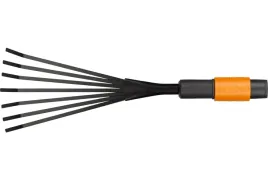 fiskars-grabie-flower-rake-quikfit-135552