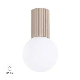 lampa-sufitowa-taupe-ryflowana-szklana-biala-kula-do-lazienki-ip44-sollux