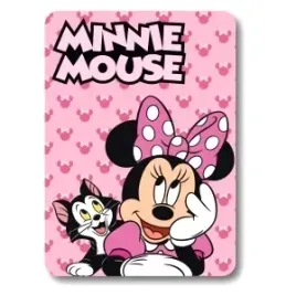 2-x-koc-polarowy-z-myszka-minnie-mickey-mouse-kocyk-100x140cm-z-100percent-polies
