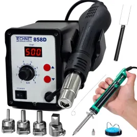 858d-stacja-lutownicza-lutownica-hot-air-700w-odsysacz-elektryczny-30w
