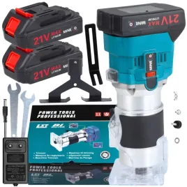 2-x-frezarka-gornowrzecionowa-do-drewna-pionowa-30000-rpm-bezprzewodowa-2