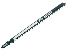 dewalt-brzeszczot-do-wyrzynarki-152x4mm-t344d