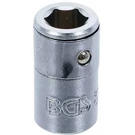 adapter-uchwyt-bitow-6kt-5-16-wejscie-kwadrat-1-4-bgs-germany