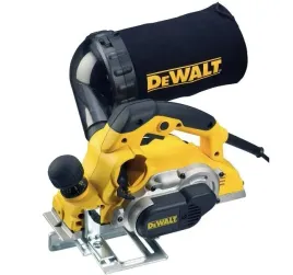dewalt-strug-1050w-82mm-walizka-d26500k