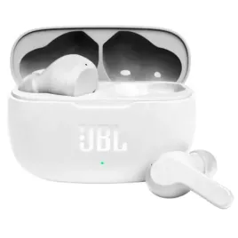 2-x-jbl-wave-200-tws-biale-sluchawki-bezprzewodowe-bluetooth-z-mikrofonem