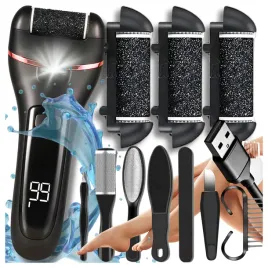 2-x-elektryczny-pilnik-frezarka-do-stop-piet-depilator-trymer-damski-3w1