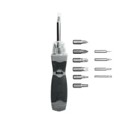 einhell-wkretak-z-bitami-set-kwb