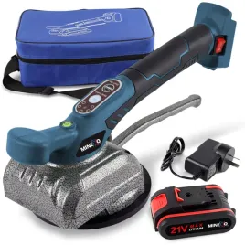 2-x-wibrator-do-plytek-21v-z-przyssawka-100-kg-2-x-aku-poziomowanie-waliz