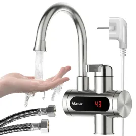 2-x-przeplywowy-podgrzewacz-wody-pionowy-wyswietlacz-stal-nierdzewna-vayo