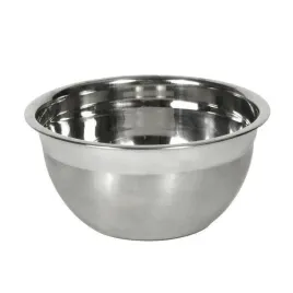 miska-kuchenna-stalowa-13-cm-650-ml-orion