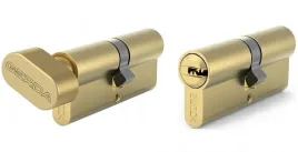 zestaw-gerda-wke1-30-50-30g-50-2-wkladki-system-1-go-klucza-mosiadz