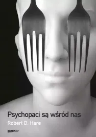 psychopaci-sa-wsrod-nas
