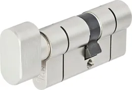 wkladka-abus-kd10np-40-50g-nikiel-z-galka