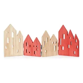 dekoracja-swietlna-swiateczna-kamienice-domki-marks-lojd-71-cm