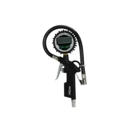 2-x-pistolet-z-manometrem-cyfrowym-16bar-300mm-do-kol-aut-motocykli-kraftandd