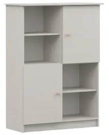 system-olaf-95-regal-2d-kaszmir-uchwyty-rozowe-producent