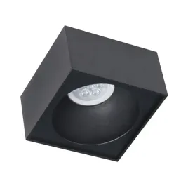 lampa-sufitowa-wpuszczana-punktowa-czarna-kwadratowa-metalowa-spot-milagro