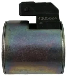 cewka-zawor-elektromagnetyczny-4305624