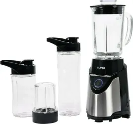 lund-blender-kielichowy-do-smoothie-500w