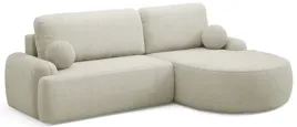 naroznik-rogowka-selena-kremowy-quelle-02-prawostronny-boucle-producent