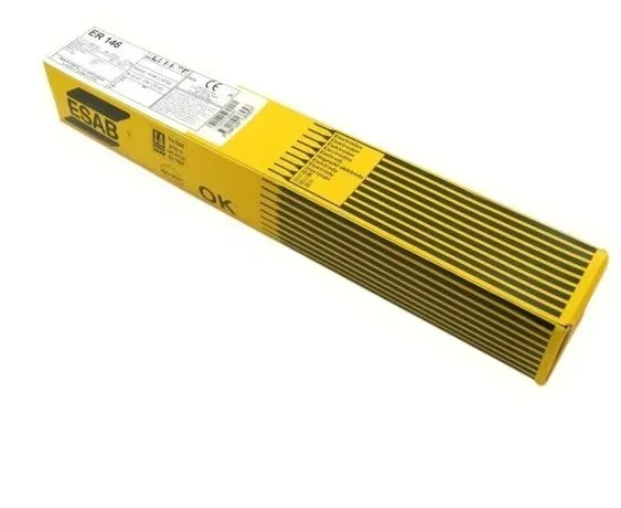 esab-elektroda-er-146-32mm-65kg-waga-produktu-6-5-kg