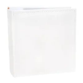 230919-kd46200w-bianco-album