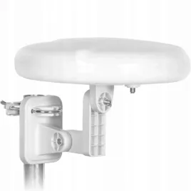 2-x-antena-dookolna-digital360-4g-vayox-lte-4k