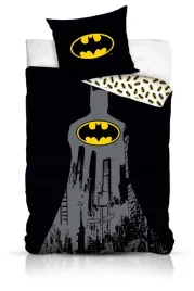 2-x-poscieli-batman-zestaw-140x200-koldra-70x50-poduszka-100percent-bawelna