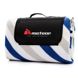 2-x-koc-piknikowy-z-izolacja-duzy-200x200cm