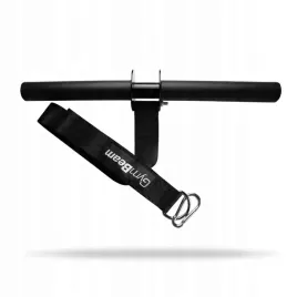 2-x-roller-do-nadgarstkow-i-przedramion-roll-gymbeam