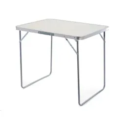 2-x-stol-warsztatowy-skladany-80x60-cm-praktyczny-i-lekki-kraftanddele
