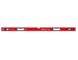 sola-poziomnica-big-red-200cm-03mm-m-so01219701