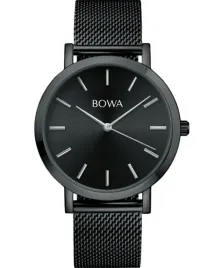 zegarek-damski-bowa-tokyo-black-silver-tone-mesh-33-bowa-to331-15-161m