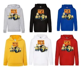 bluza-minionki-movie-wejscie-gru-where-are-u-jr