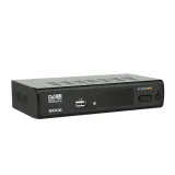 2-x-dekoder-tuner-dvb-t2-smart-sat-2-h-264-h-265-hevc-stan-nowy