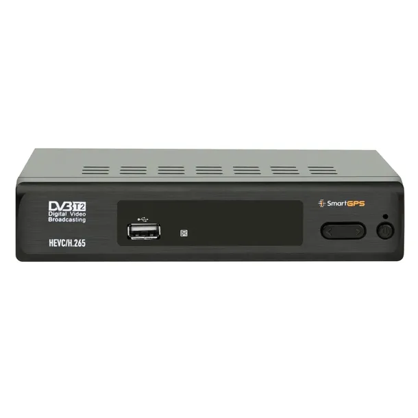 2-x-dekoder-tuner-dvb-t2-smart-sat-2-h-264-h-265-hevc-marka-smartgps