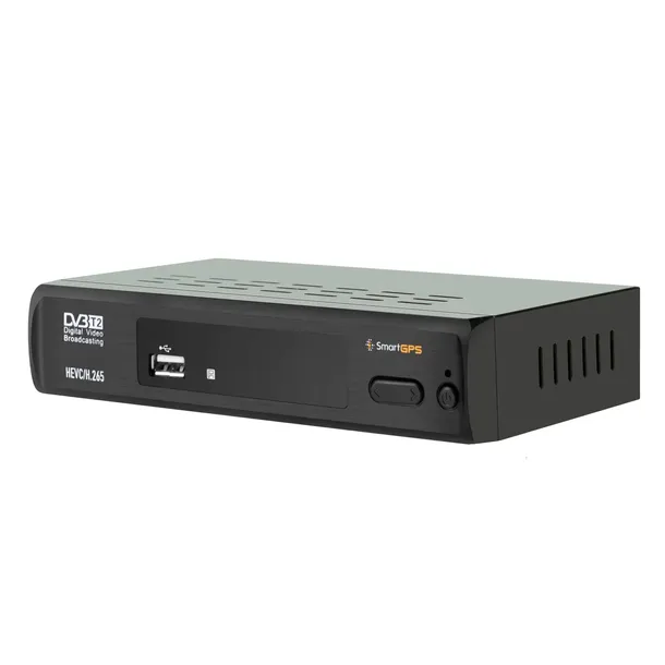 2-x-dekoder-tuner-dvb-t2-smart-sat-2-h-264-h-265-hevc-model-sat-2