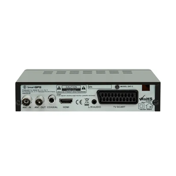 2-x-dekoder-tuner-dvb-t2-smart-sat-2-h-264-h-265-hevc-waga-z-opakowaniem-0-35-kg