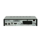 2-x-dekoder-tuner-dvb-t2-smart-sat-2-h-264-h-265-hevc-waga-z-opakowaniem-0-35-kg